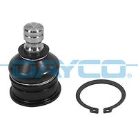 COMLINE CBJ7103 - Rótula de suspensión/carga