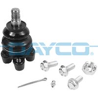 COMLINE CBJ7116 - Rótula de suspensión/carga