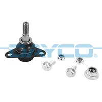 COMLINE CBJ7131 - Rótula de suspensión/carga