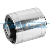 CORTECO 21652949 - Suspensión, Brazo oscilante