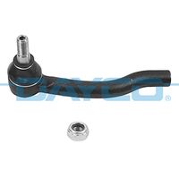COMLINE CTR1108 - Rótula barra de acoplamiento