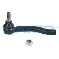 COMLINE CTR2108 - Rótula barra de acoplamiento