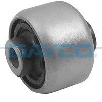 COMLINE CBJ7140 - Rótula de suspensión/carga