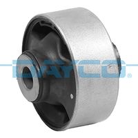 COMLINE CRB3297 - Suspensión, Brazo oscilante