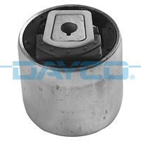 CORTECO 80004742 - Suspensión, Brazo oscilante