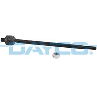 COMLINE CTR3041 - Articulación axial, barra de acoplamiento