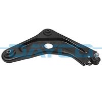 COMLINE CCA2485R - Barra oscilante, suspensión de ruedas