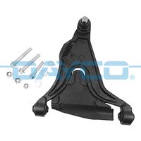 COMLINE CCA2413R - Barra oscilante, suspensión de ruedas