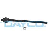 COMLINE CTR3170 - Articulación axial, barra de acoplamiento