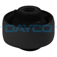 CORTECO 80005462 - Suspensión, Brazo oscilante