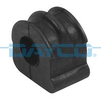 CORTECO 80004934 - Soporte, estabilizador