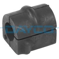 COMLINE CSRM3041 - Soporte, estabilizador