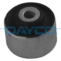 CORTECO 80004742 - Suspensión, Brazo oscilante