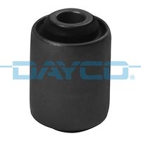 CORTECO 49403033 - Suspensión, Brazo oscilante