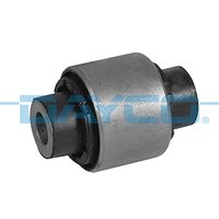 CORTECO 80005462 - Suspensión, Brazo oscilante