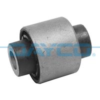 CORTECO 80005462 - Suspensión, Brazo oscilante