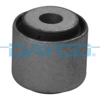 CORTECO 80001725 - Suspensión, Brazo oscilante