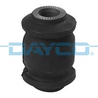 COMLINE CCA1110 - Barra oscilante, suspensión de ruedas