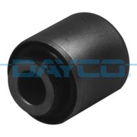CORTECO 49398337 - Suspensión, Brazo oscilante