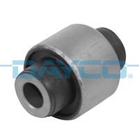 COMLINE CCA1265L - Barra oscilante, suspensión de ruedas