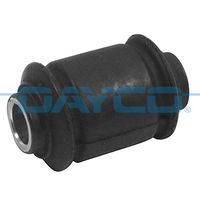COMLINE CCA1254 - Barra oscilante, suspensión de ruedas