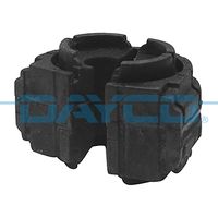 COMLINE CSRM3096 - Soporte, estabilizador