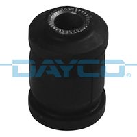 BLUE PRINT ADT380213 - Suspensión, Brazo oscilante