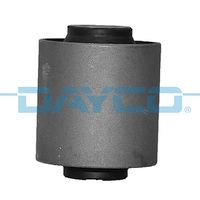 COMLINE CRB3226 - Suspensión, Brazo oscilante