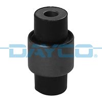 COMLINE CRB3426 - Suspensión, Brazo oscilante