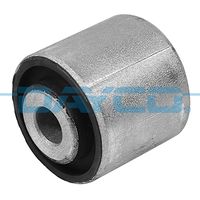 COMLINE CCA1220 - Barra oscilante, suspensión de ruedas