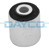 CORTECO 21652949 - Suspensión, Brazo oscilante