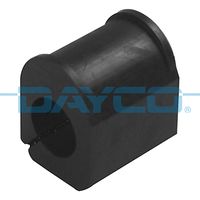 CORTECO 21652447 - Soporte, estabilizador