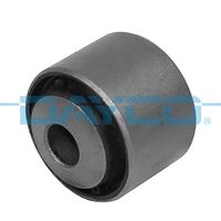 COMLINE CCA2412R - Barra oscilante, suspensión de ruedas