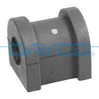 BLUE PRINT ADC48082 - Soporte, estabilizador