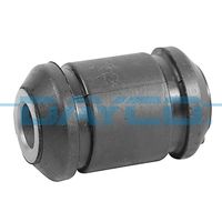 CORTECO 49363559 - Suspensión, Brazo oscilante
