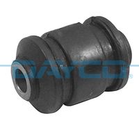 CASCO CST15112OS - Motor de arranque - Reman - No Core Value