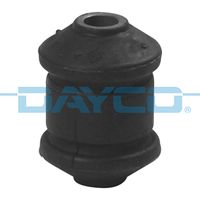 CORTECO 21652943 - Suspensión, Brazo oscilante