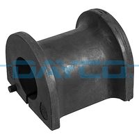Aslyx AS505981 - Soporte, estabilizador