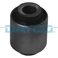COMLINE CCA1333L - Barra oscilante, suspensión de ruedas