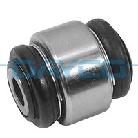 CORTECO 49371536 - Suspensión, Brazo oscilante