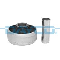 COMLINE CRB3022 - Suspensión, Brazo oscilante