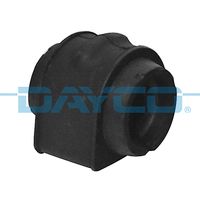3RG 60338 - Soporte, estabilizador