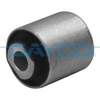 COMLINE CCA1254 - Barra oscilante, suspensión de ruedas