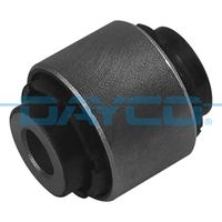CORTECO 80005462 - Suspensión, Brazo oscilante