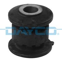 BLUE PRINT ADBP800293 - Suspensión, Brazo oscilante