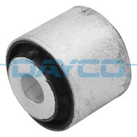 CORTECO 21653074 - cojinete, caja cojinete rueda