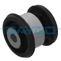 CORTECO 49356095 - Suspensión, Brazo oscilante