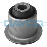 BLUE PRINT ADBP860103 - Barra oscilante, suspensión de ruedas