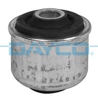 CORTECO 21652448 - Suspensión, Brazo oscilante
