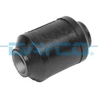 COMLINE CRB3352 - Suspensión, Brazo oscilante